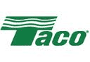 Taco pumps logo 